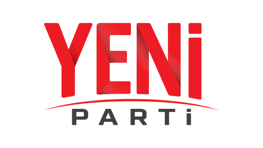 YENİ Parti